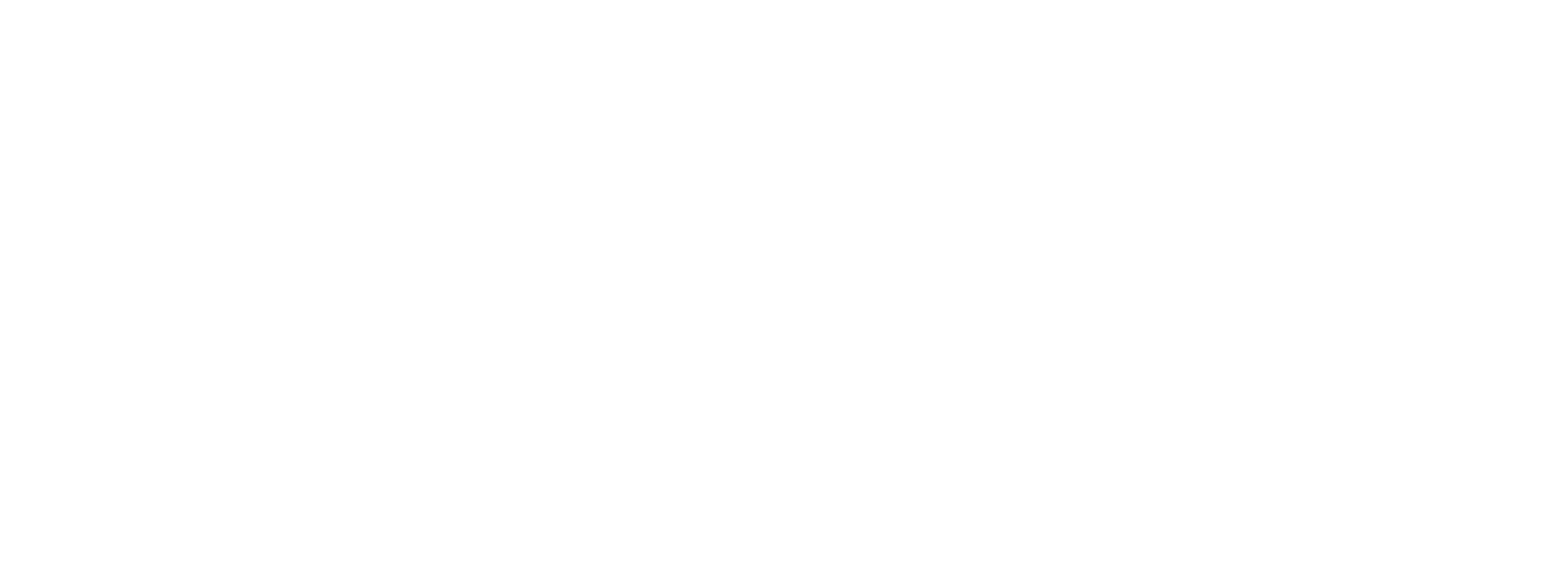 doxx.net